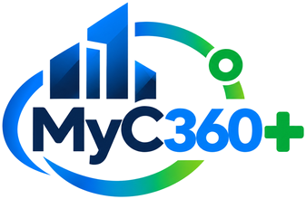 MyC360+