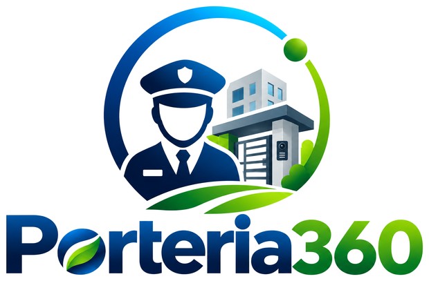 Portería360